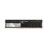A-DATA 8 GB DDR5-5600 CL46 bulk, AM2V56WC8W1 single rank, on-die
