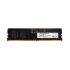 Apacer 8 GB DDR5-5600 CL46, D13.3549W1.002 single rank, on-die E