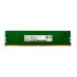 Hynix 8 GB DDR5-5600 CL46, HMCG66AGBUA081N single rank, on-die E