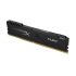 Kingston HyperX FURY 8 GB DDR4-3200 CL 16 einzelnes Modul - sing