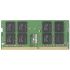 Kingston 8 GB SO-DIMM DDR4-2666 CL19 single rank