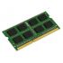 Kingston 8 GB SO-DIMM DDR4-2666 CL19 single rank
