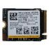 512GB Samsung PM9C1a NVMe SSD M.2 2230 (MZ9L8512HDLU) bulk M.2/M