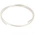 Schlauch PVC 10/8mm glasklar