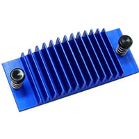 Zalman ZM-VHS1 HSI Chipk�hler