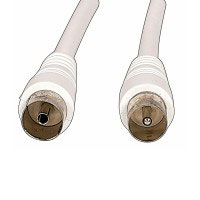 Antennenkabel 5m Koaxial