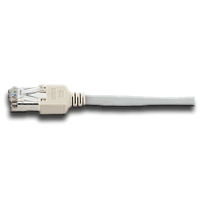Patchkabel Cross RJ45 Cat.5 20m