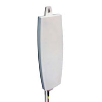 D-Link ANT24-1200 12dBi Antenne