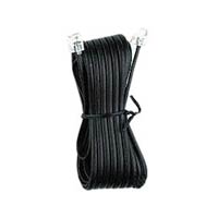 ISDN-Verbindungskabel RJ45 Stecker/Stecker 3m