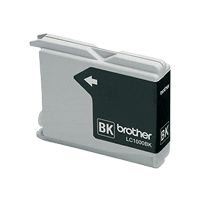 Brother LC-1000BK schwarz