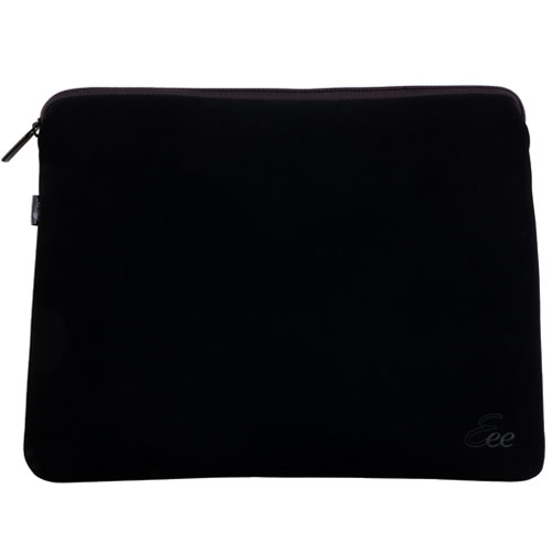 Asus Schutztasche EeePC