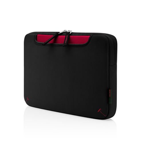 Belkin Netbook-Sleeve 25,91 cm 10,2