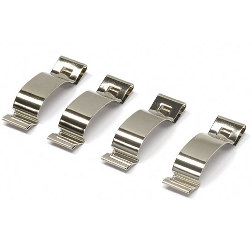 Prolimatech Armaclip f�r 120mm L�fter