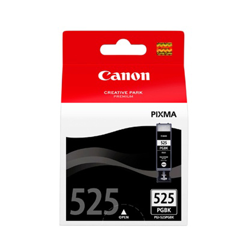 Canon PGI-525PGBK Schwarz