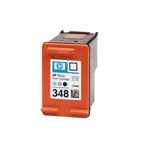 HP C9369EE  Nr. 348