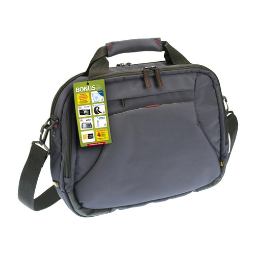 Case Logic Business BNC15G f�r 15,6