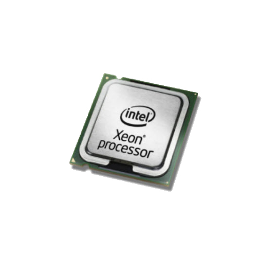 Intel Xeon 5140 2x 3300Mhz So771 Tray gebraucht