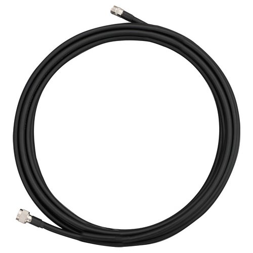 TP-Link TL-ANT24EC6N 6m Kabel dmpfungsarm