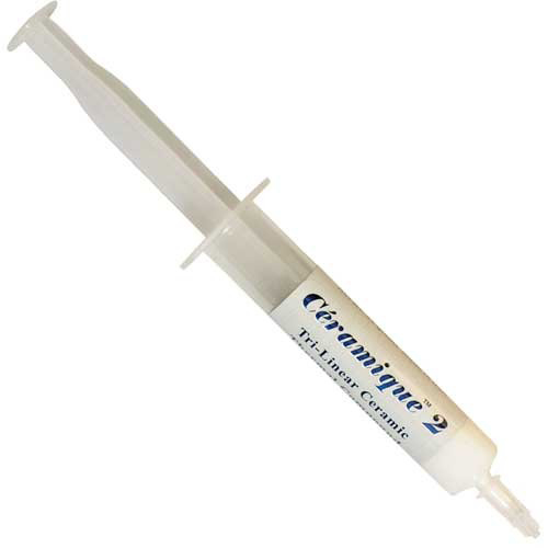 Arctic Ceramique 2 W�rmeleitpaste