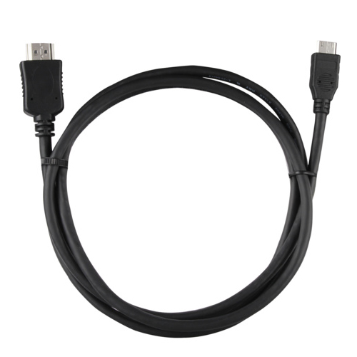 Kabel HDMI Stecker - mini HDMI Stecker 3m