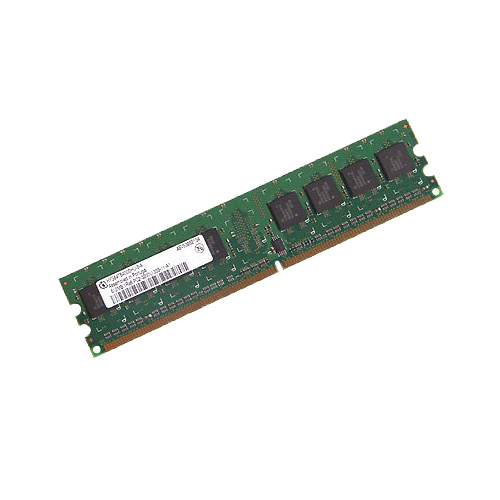 Infineon 256 MB DDR 333 gebraucht