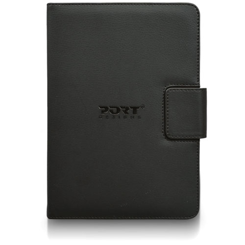 Port Designs Muskoka Universal Tablet H�lle 17.8cm (7