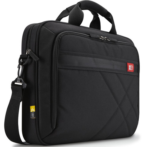 Case Logic DLC117 f�r 43,94 cm (17,3