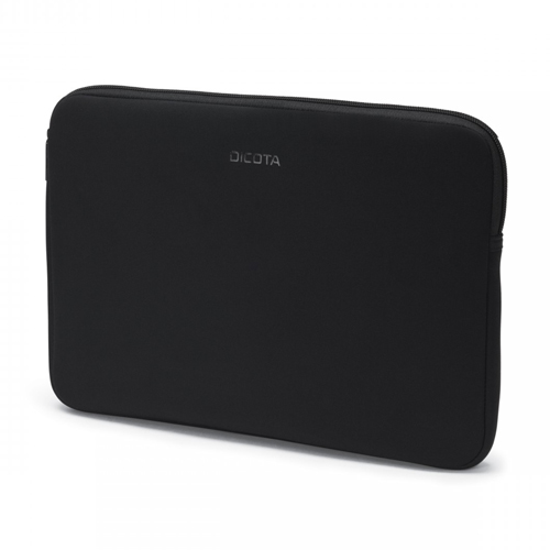 Dicota PerfectSkin Schutzhlle schwarz 43,9cm 17,3