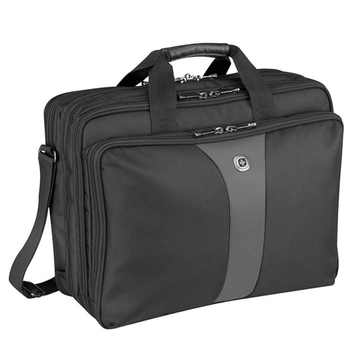 Swissgear by Wenger Legacy f�r 17