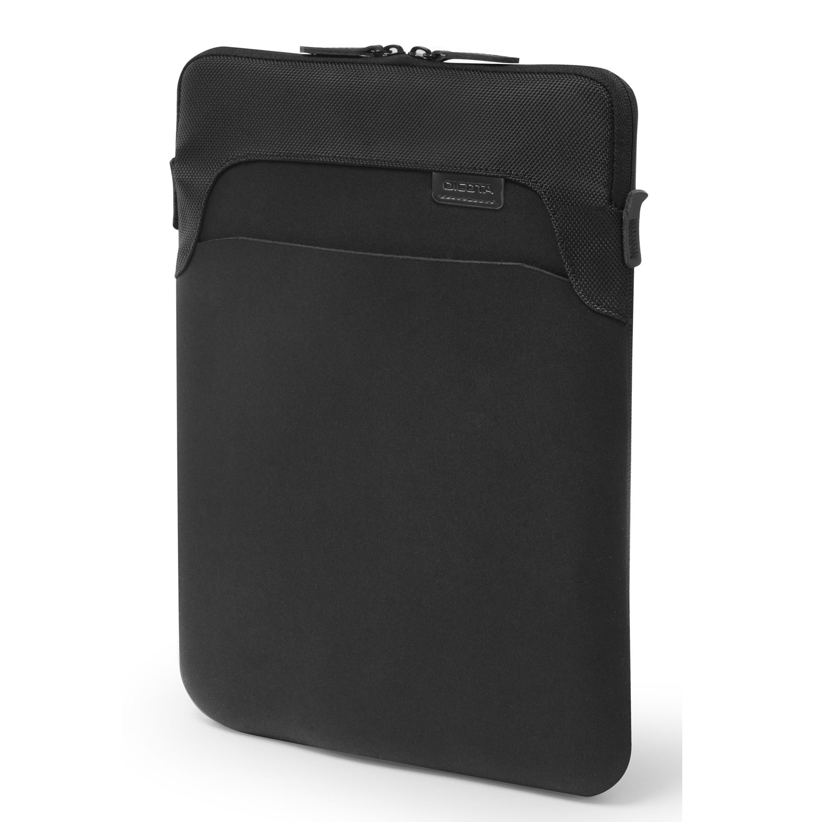 Dicota Ultra Skin PRO Laptop Sleeve - Notebook Hlle (13-13.1 Zo