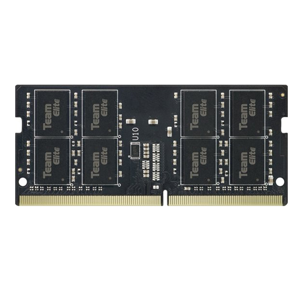 TeamGroup Elite 16 GB SO-DIMM DDR4-3200