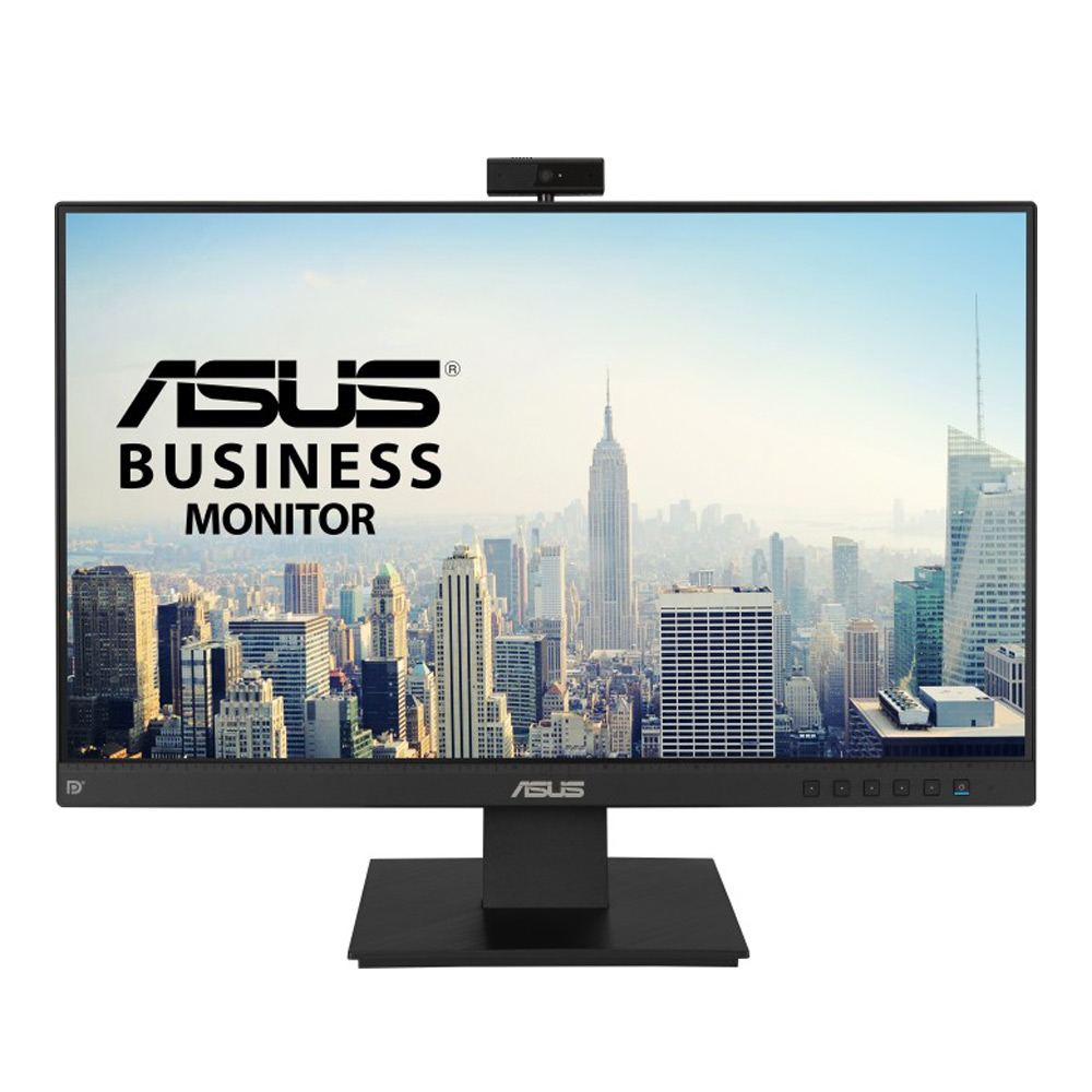 ASUS BE24EQK - LED-Monitor - 60.5 cm (23.8