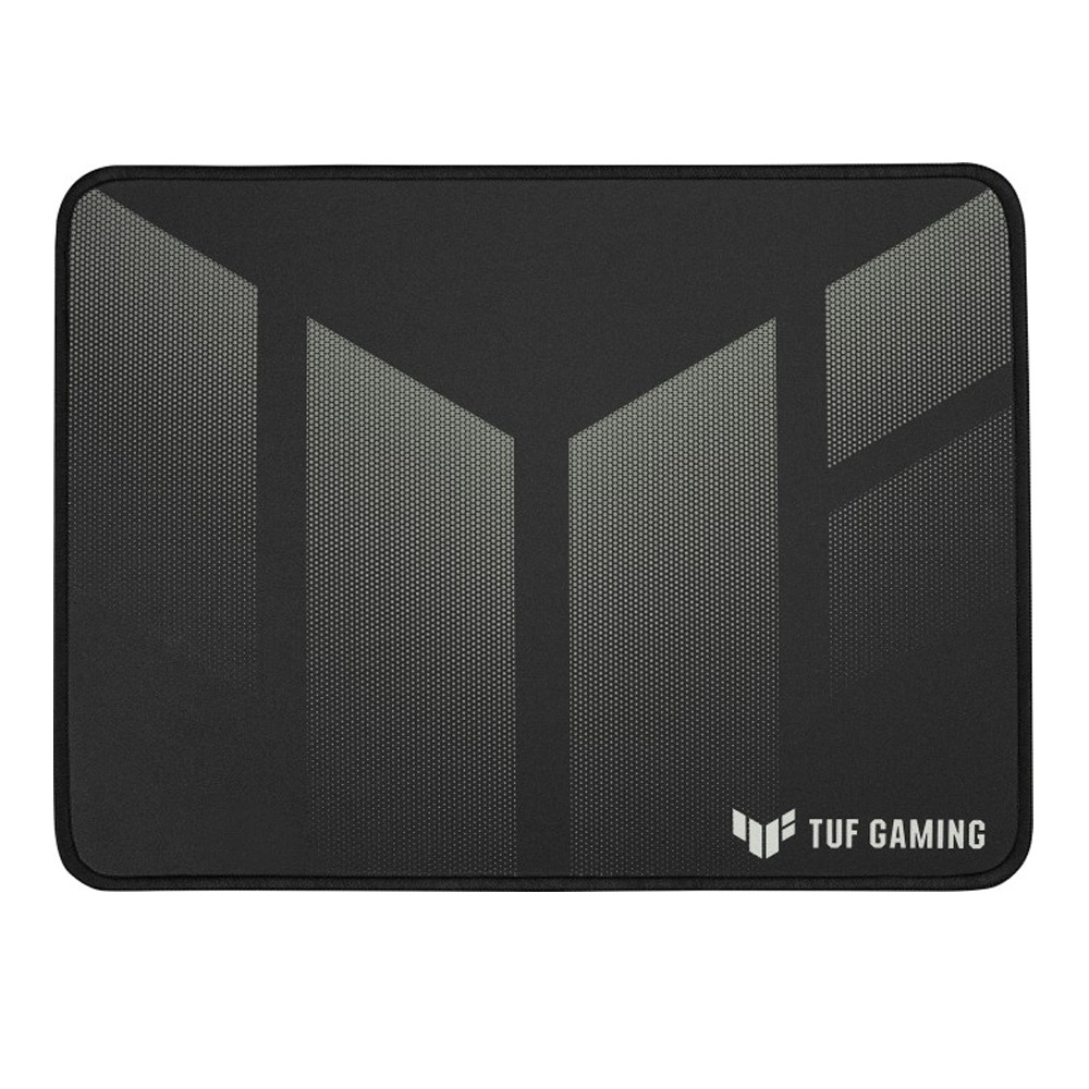 ASUS TUF P1 Gaming Mauspad 360 x 260mm