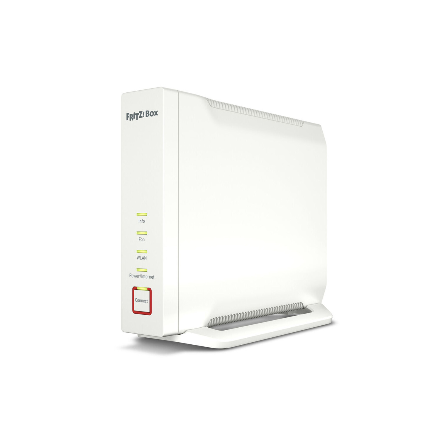 AVM FRITZ!Box 4060 Wi-Fi 6 AX Router