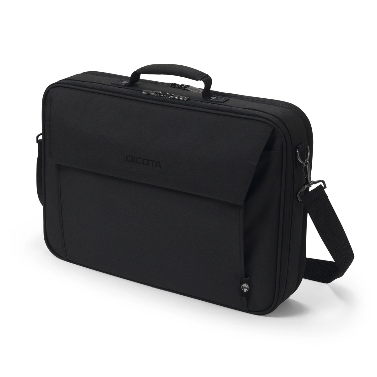 Dicota Eco Multi Plus fr 43,9cm ( 15-17,3