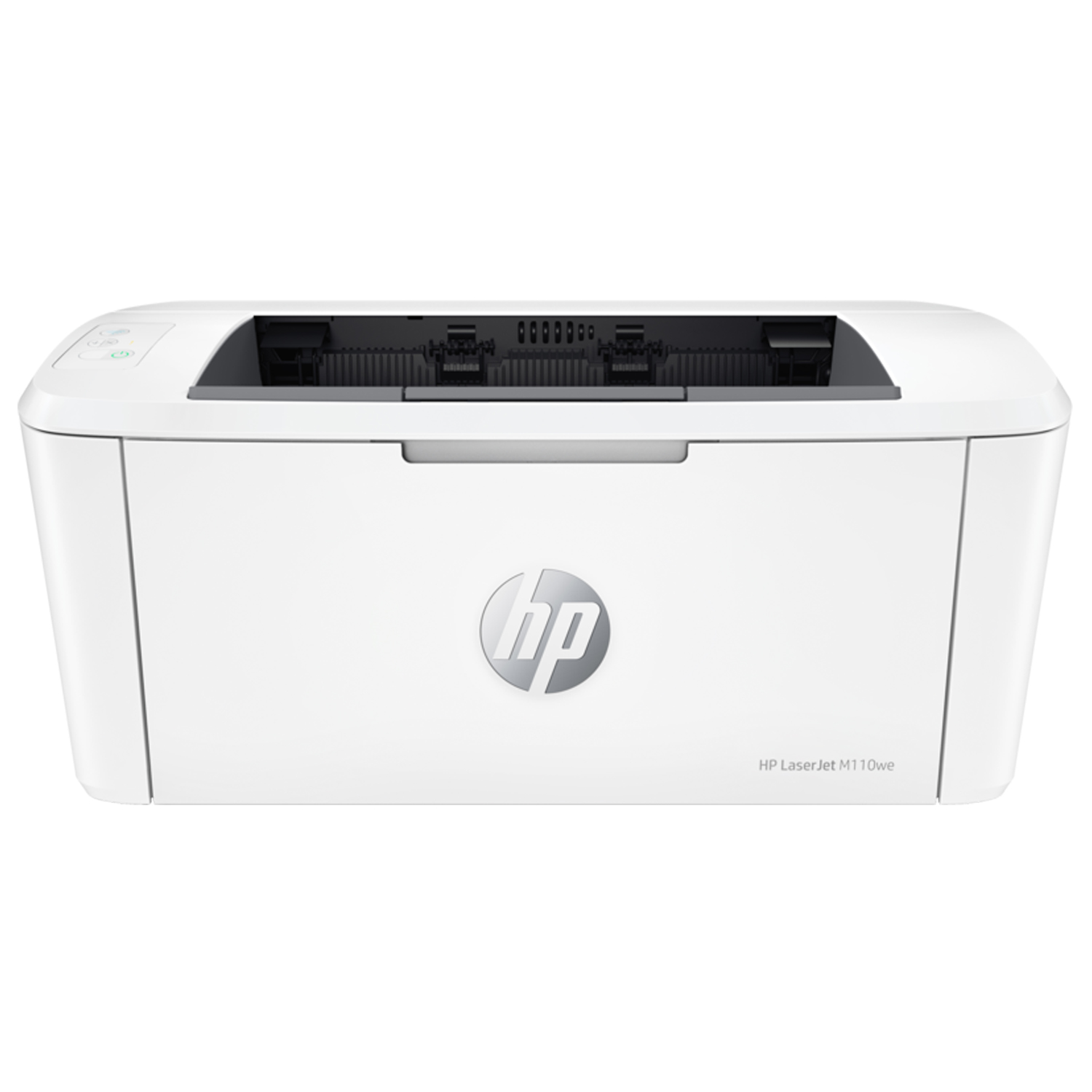 HP LaserJet Pro M110we, Laser, einfarbig, Instant Ink