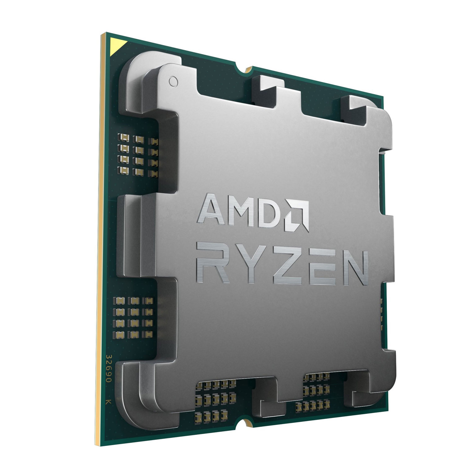 AMD Ryzen 5 7500F 6x 3.7GHz 