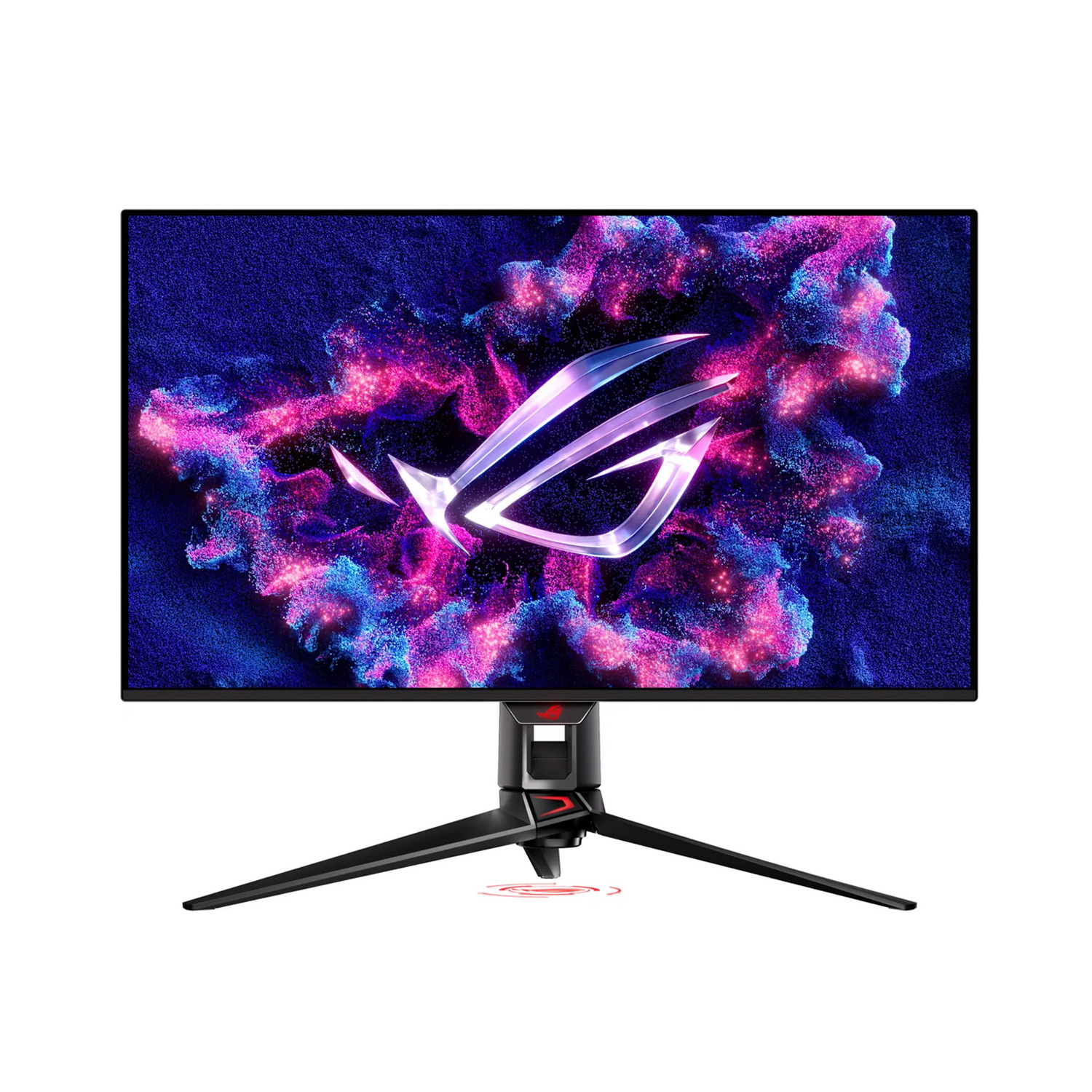 ASUS ROG Swift OLED PG32UCDM 80cm (31,5
