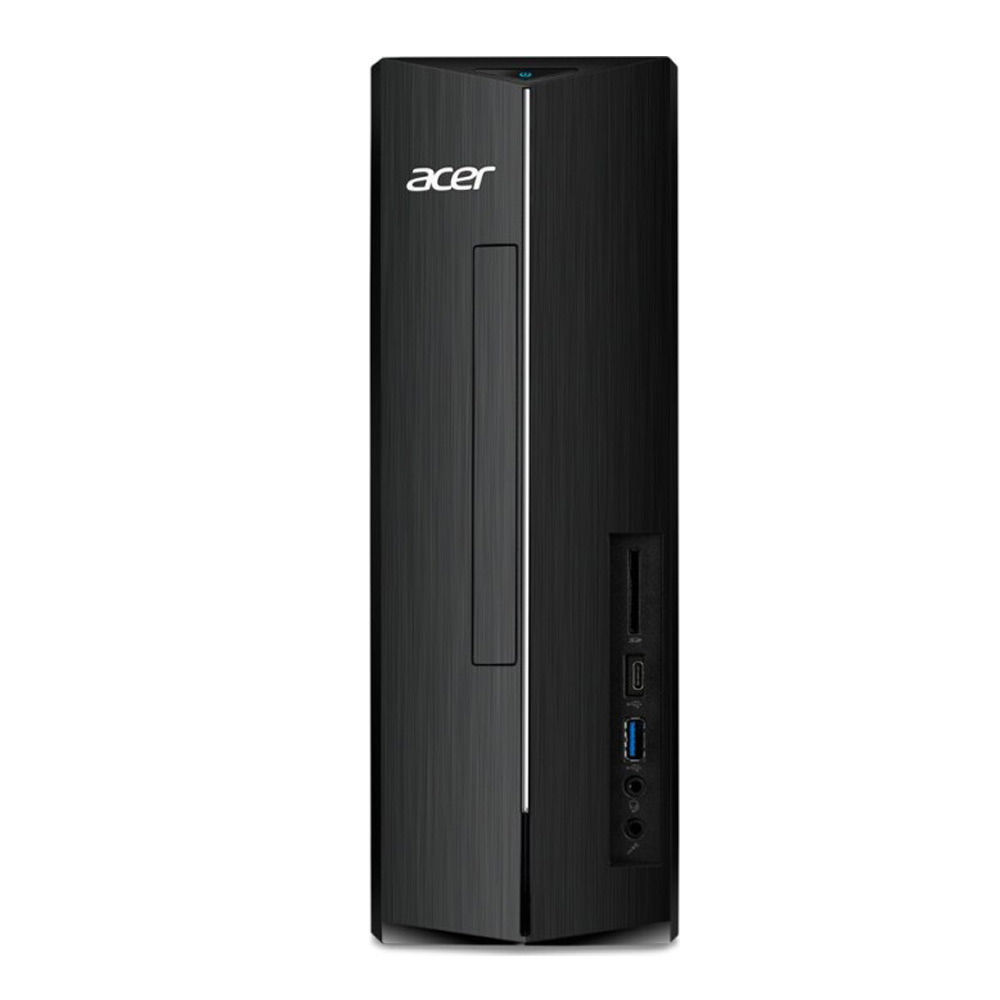 Acer Aspire XC-1785 Intel Core i3-14100 - 8GB RAM - 256GB SSD - 