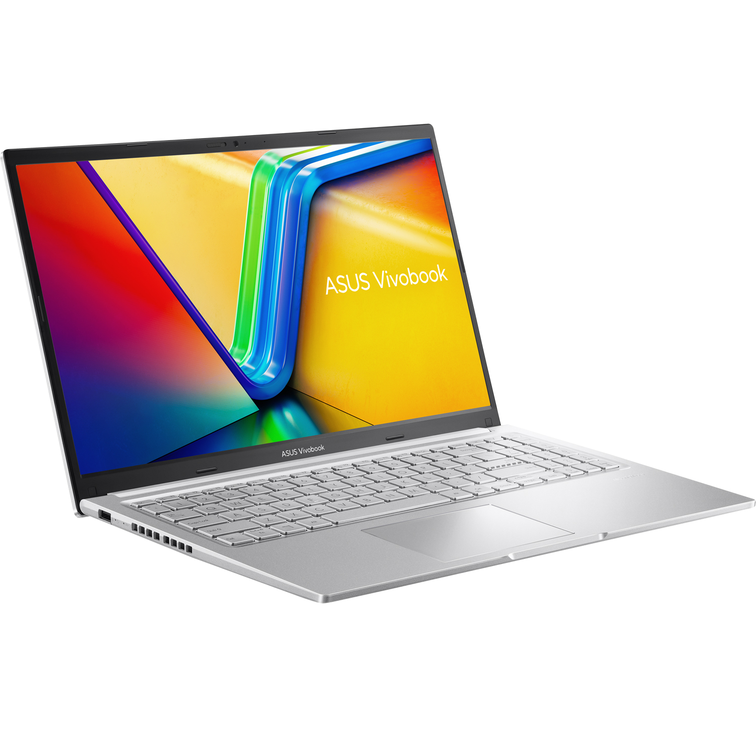 ASUS Vivobook 15 M1502 Ryzen 7 5825U -40GB RAM - 4TB SSD - AMD R