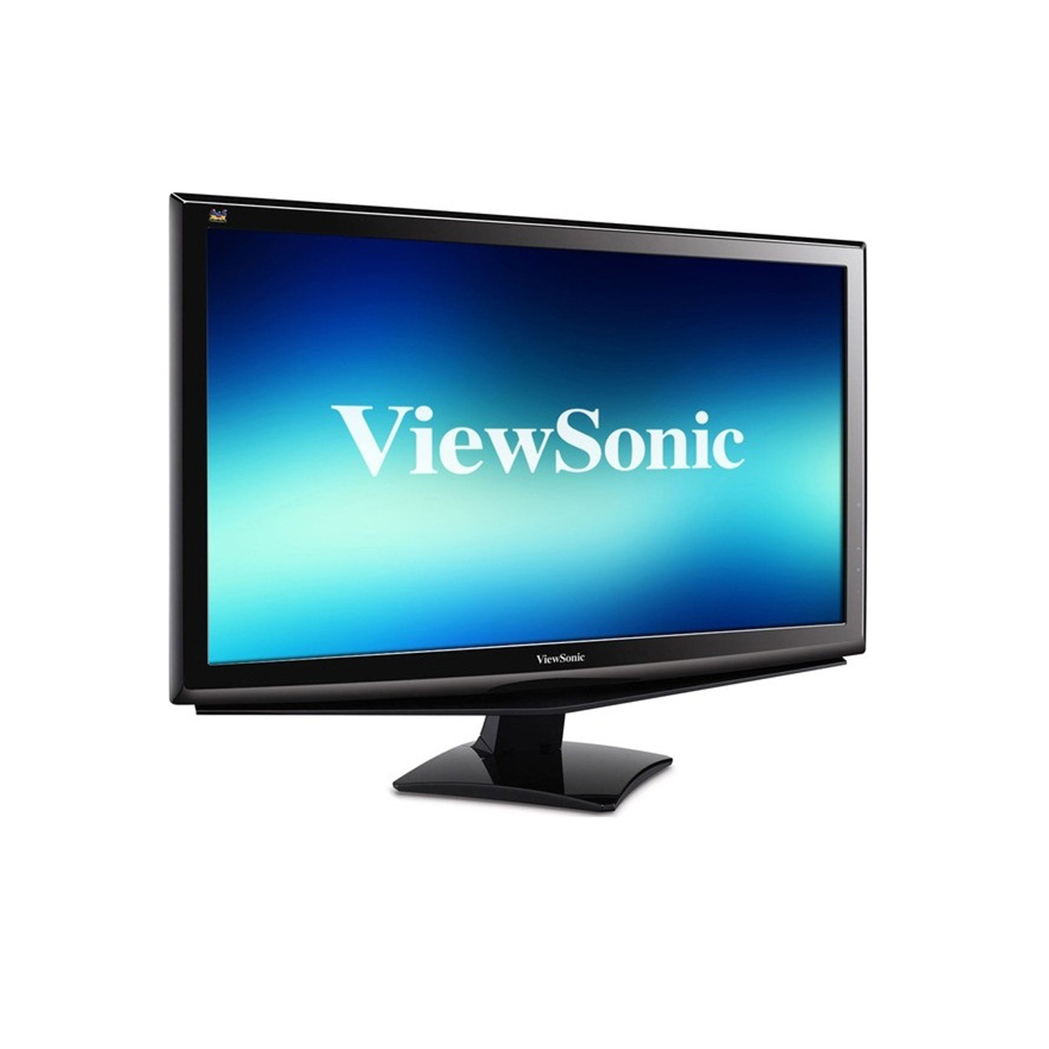 B-Ware VIEWSONIC VA2447 61 cm (24