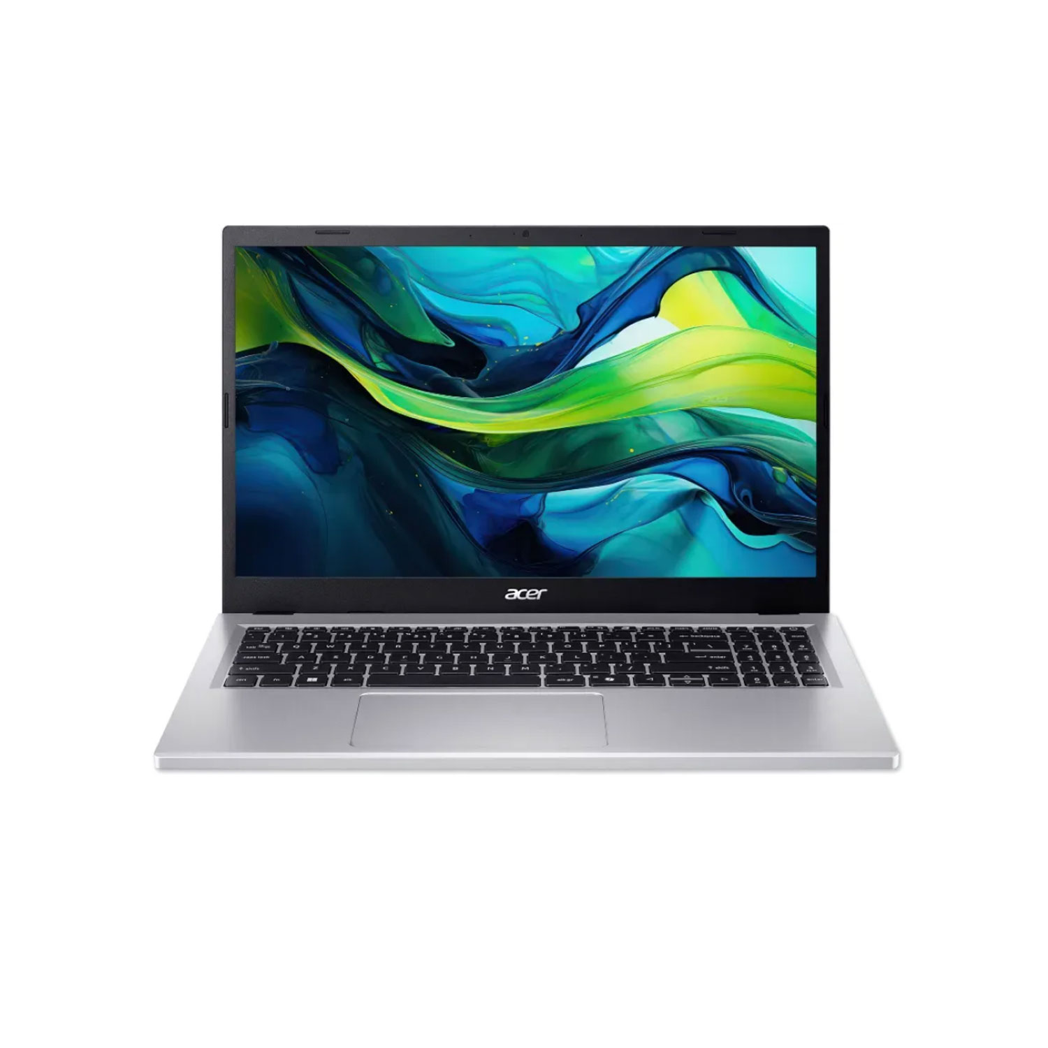 Acer Aspire Intel Core i5-1334U 16GB - 4TB SSD - Intel Iris - W1