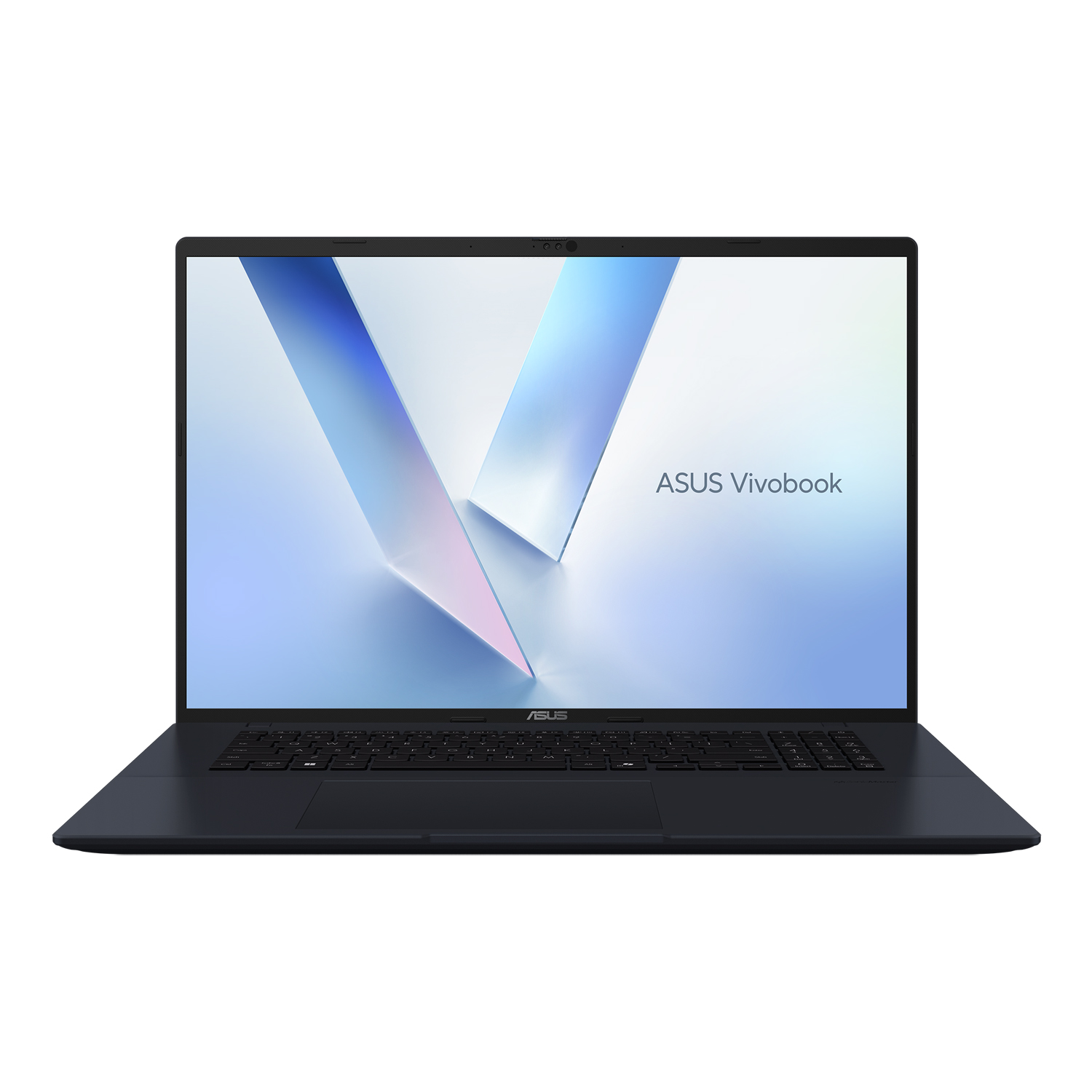ASUS Vivobook 18 M1807HA-S8026W Ryzen 7 260 - AMD Radeon 780M - 