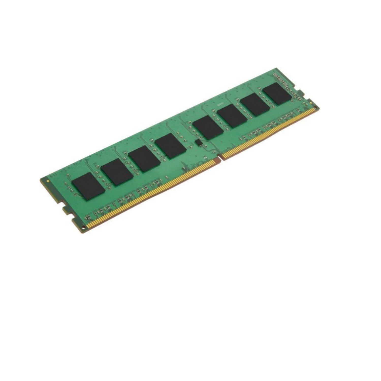 Kingston 8 GB DDR4-3200 CL 22 einzelnes Modul