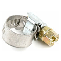 Alphacool Schlauchschelle f�r 6-12mm Schlauch