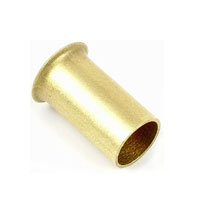 Alphacool Verst�rkungsh�lse f�r 10/8 Schl�uche