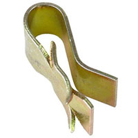 Cape CORA Ersatz/Erweiterungsklammer