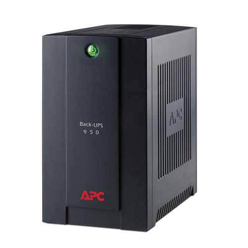 Bx950ui замена аккумулятора