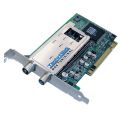 Technisat AirStar 2 TV PCI Retail, mit Fernbedienung
