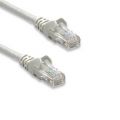 Patchkabel RJ45 Cat.5 5m